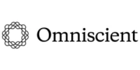 Omniscient Digital