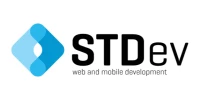 STDev