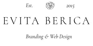 Evita Berica Creative Studio