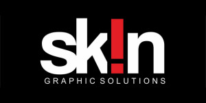 Skingraphics
