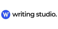 Writing Studio