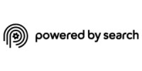 Powered by Search