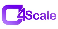C4Scale