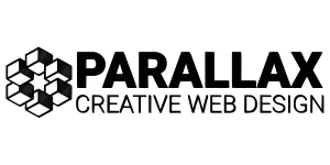 Parallax Creative Web Design