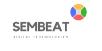 SEMBeat