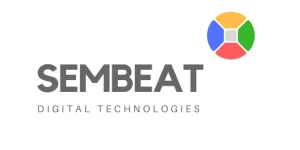 SEMBeat