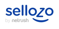 Sellozo