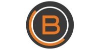 Brunner