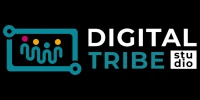Digital Tribe Studio