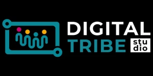 Digital Tribe Studio