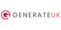 Generate UK