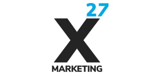 X27 Marketing