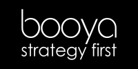 Booya Digital