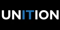 Unition