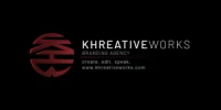 KHreative Works