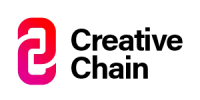 Creative Chain, LLC