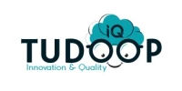 Tudoop