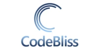 CodeBliss
