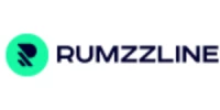 Rumzzline