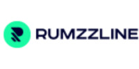 Rumzzline
