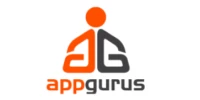 App Gurus