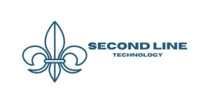 Second Line Technology