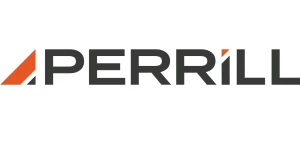Perrill