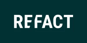 Refact