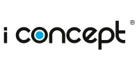 I Concept