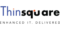 Thinsquare Inc