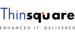 Thinsquare Inc