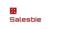 Salesbie