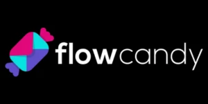 FlowCandy