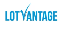 LotVantage