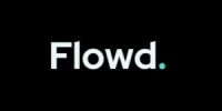 Flowd