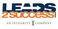 Leads2succes