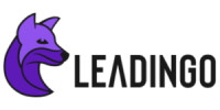 Leadingo