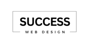 Success Web Design