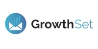 GrowthSet