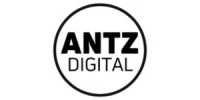 ANTZ Digital Marketing