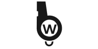 Whistle