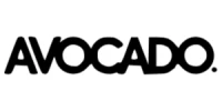 Avocado Marketing