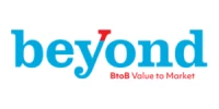 Beyond B2B