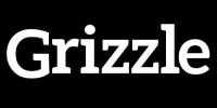 Grizzle