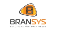 Bransys