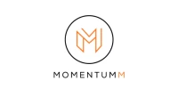 Momentumm Digital
