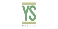 Yez Studio