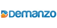 Demanzo