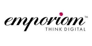 Emporiom Digital
