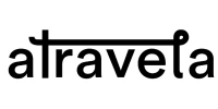 Atravela